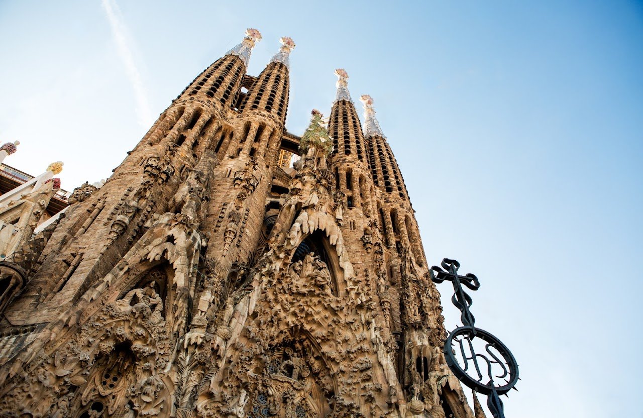 1-Feb-06-2026-12-18-03-2072-AM