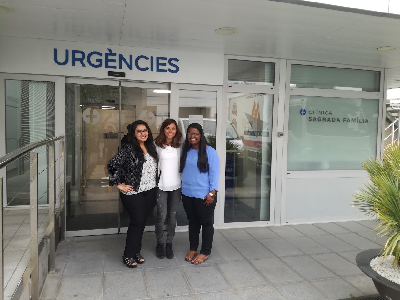 2-Feb-06-2026-12-47-15-2357-AM