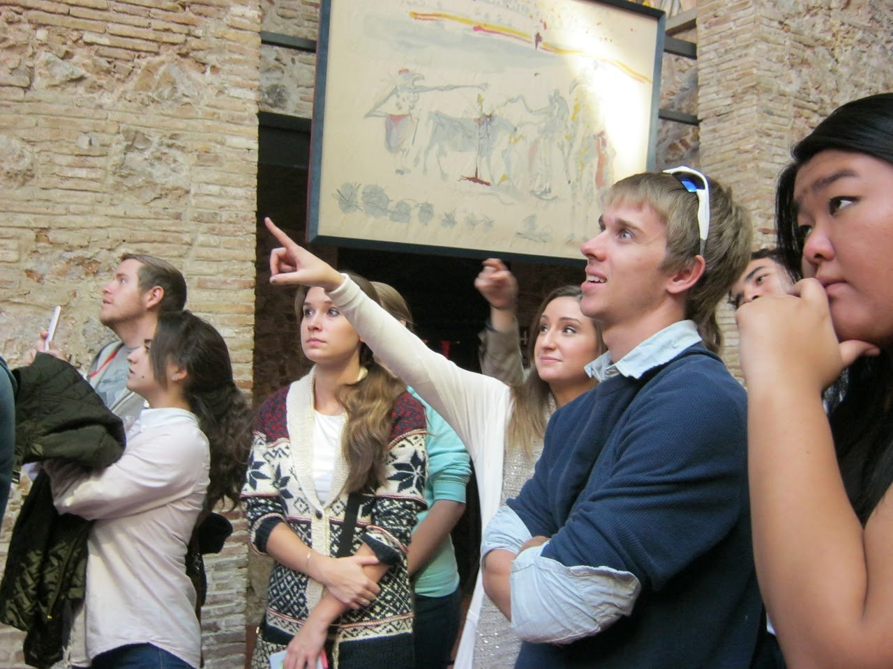 3-Feb-06-2026-12-47-15-2985-AM