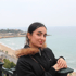Asel Kahveci