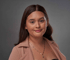 Ruby Vargas Galvan