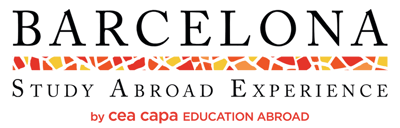 Barcelona Study Abroad Experience