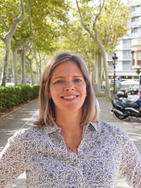 Darcy York