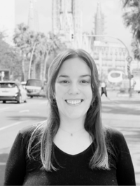 Helena Baró