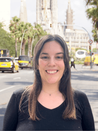 Helena Baró