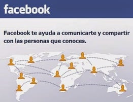 Registrarse-en-Facebook