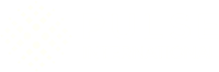 Pulse International