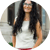 Melanie-McCallon-Seib Circle-modified
