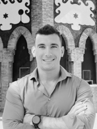 Nico Bassi