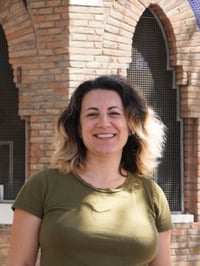 Sensi Aguilar Solano