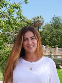Valeria Salas