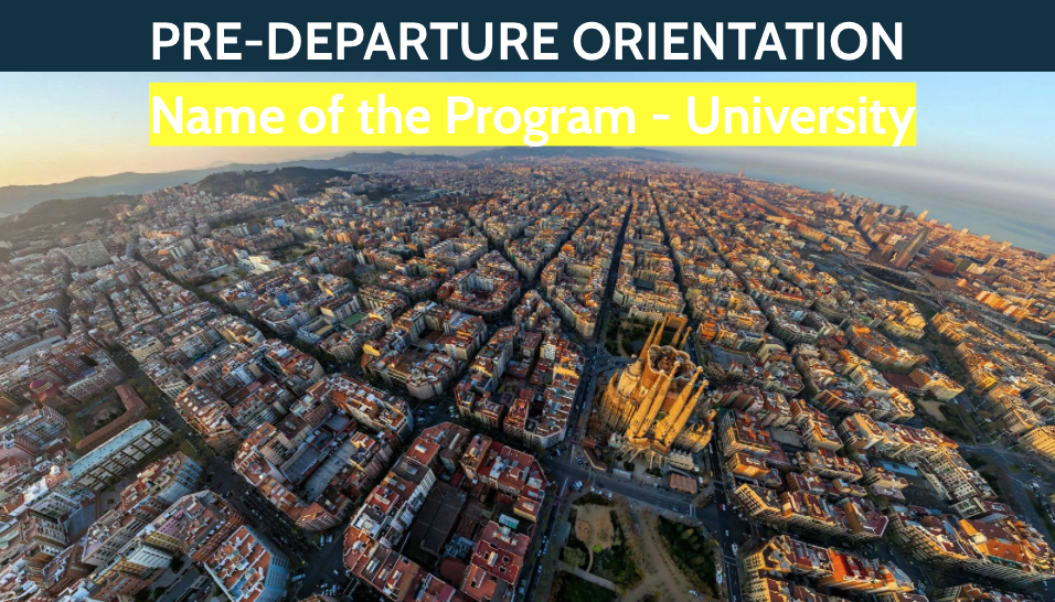 1-Feb-05-2026-08-08-57-8456-PM