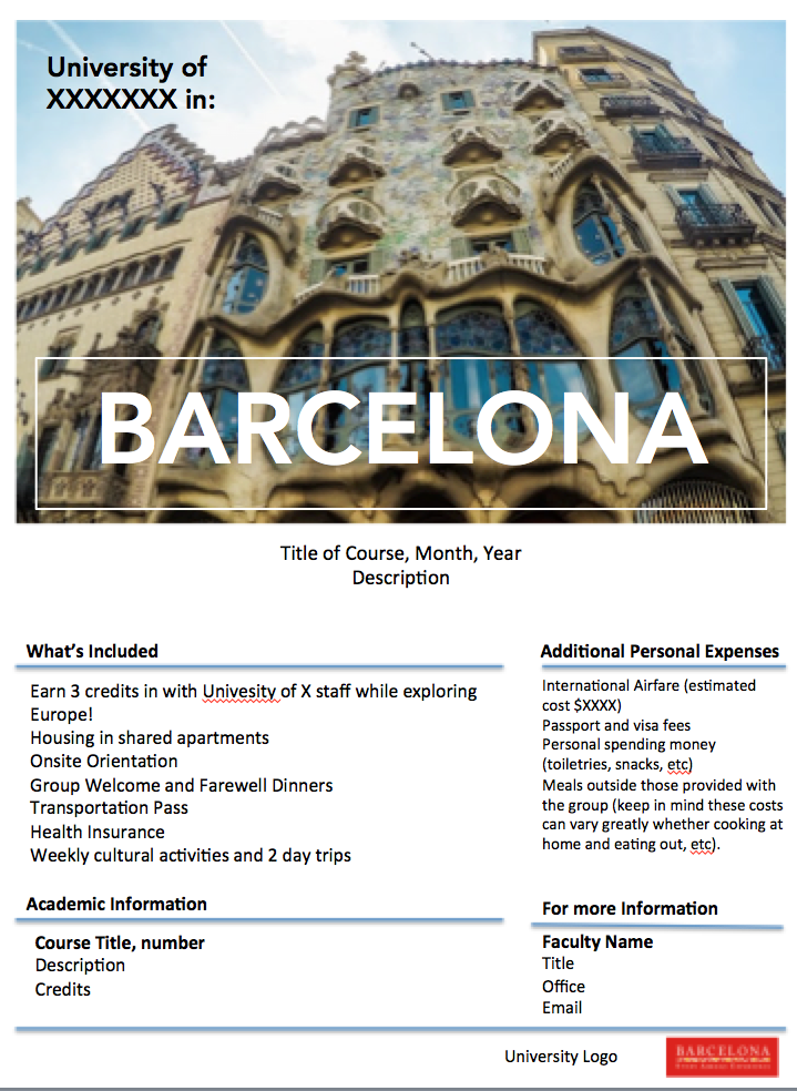 1-Feb-05-2026-11-56-51-7041-PM