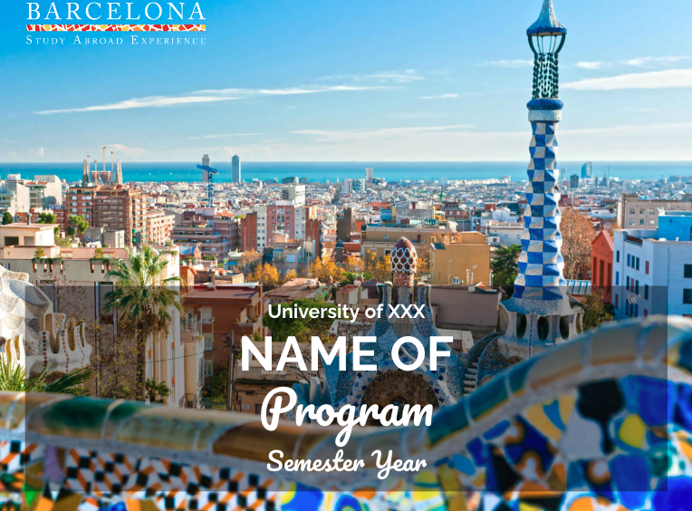 1-Feb-06-2026-12-34-48-2472-AM