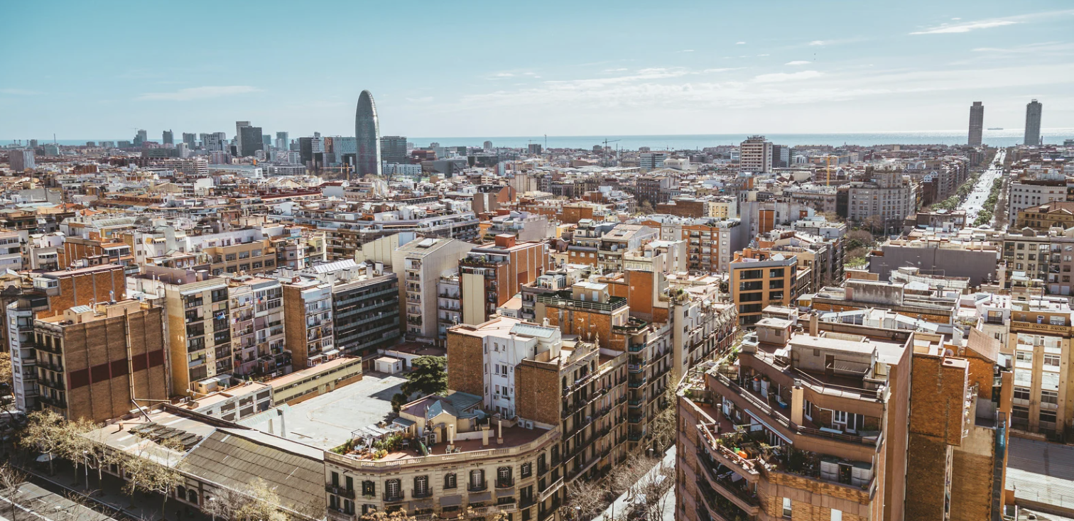Exploring Identity: The Voices of Second-Generation Chinese Immigrants in Barcelona