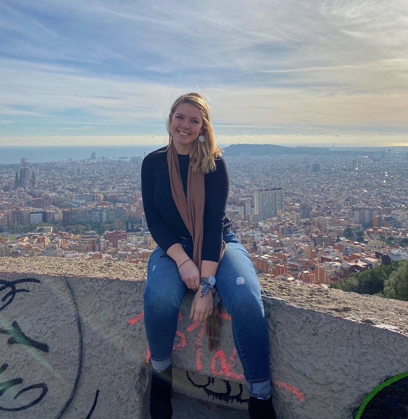 My Experience + Tips to Avoid Pickpocketing in Barcelona