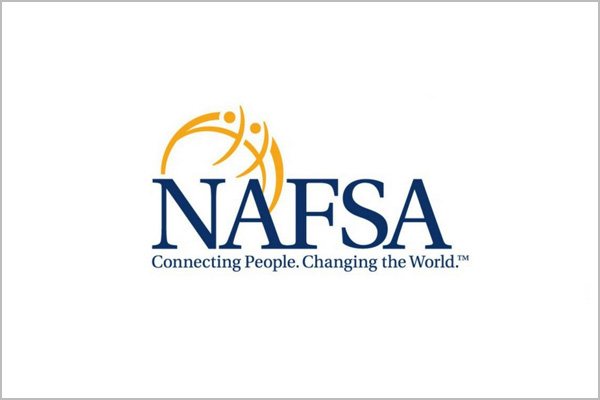 NAFSA Interview: A Conversation with Rich Kurtzman