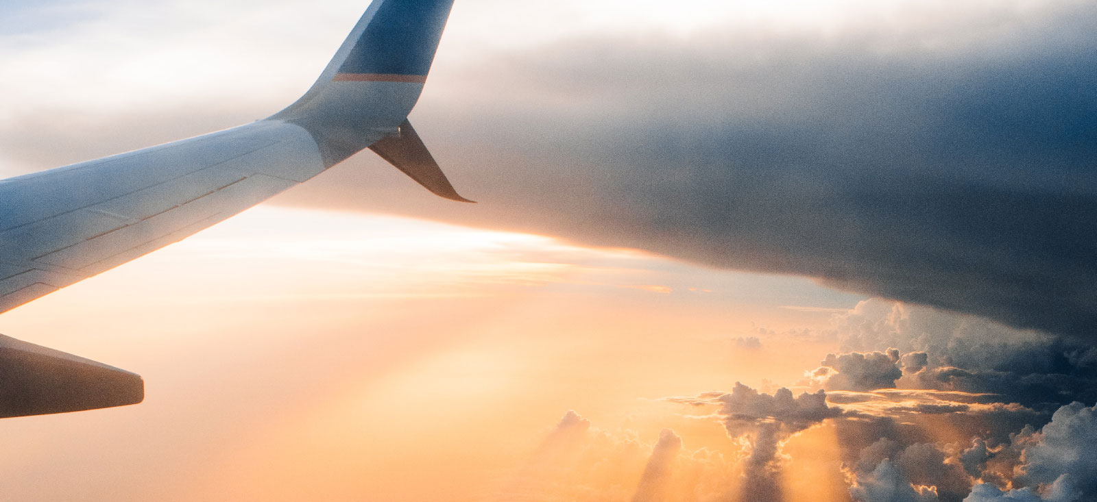 Traveling Internationally for the First Time? The Must Knows!