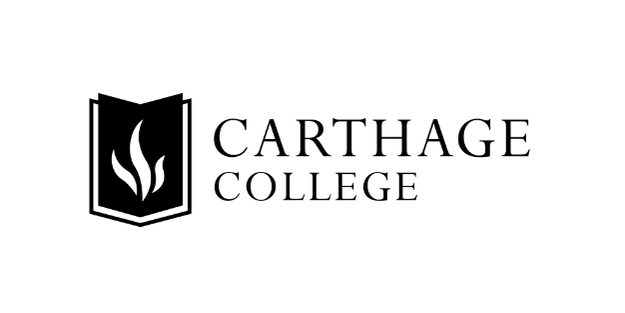 Logo - Carthage College