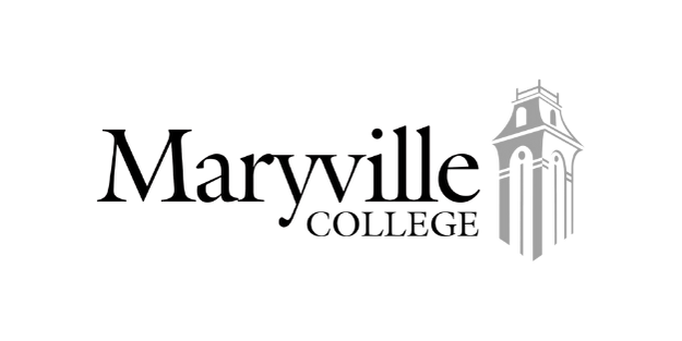 Logo - Maryville College