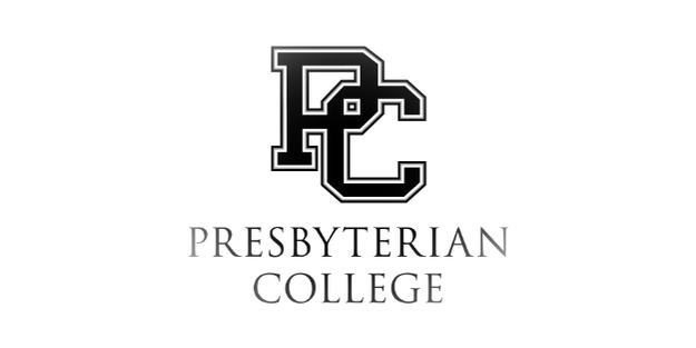 Logo - Presbyterian College