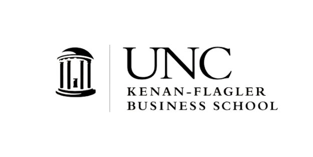 Logo - UNC Flagler-Kenan Business School