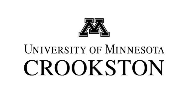 Logo - University of Minnesota Crookston