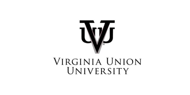 Logo - Virginia Union University