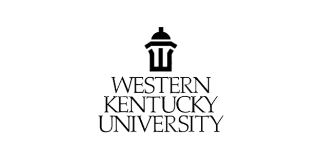 Logo - Western Kentucky University