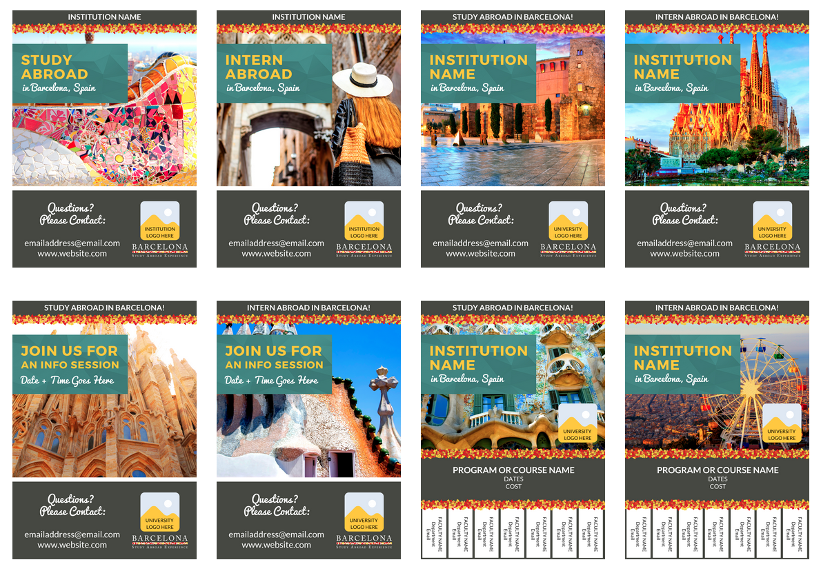 Screenshot 2026-02-05 at 6.58.47 PM