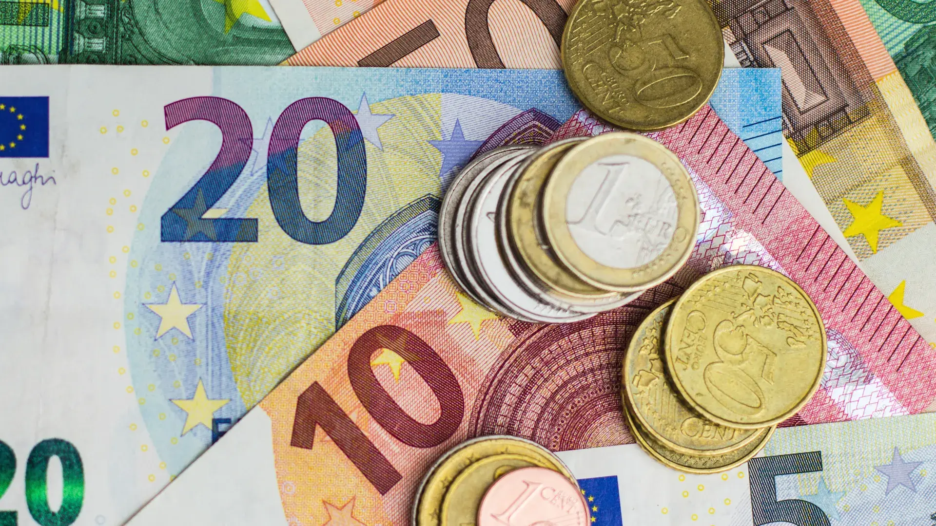 New Grants & TODOS Scholarships
